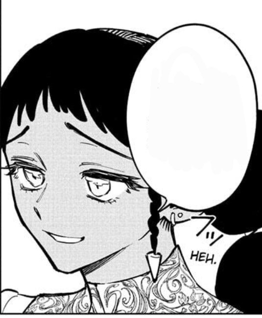 「 429 」🔞 tweet media