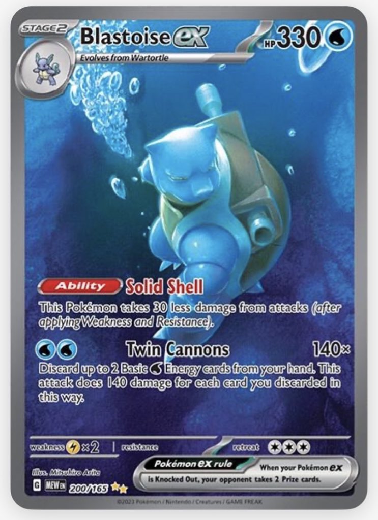 Flockmasta tweet media