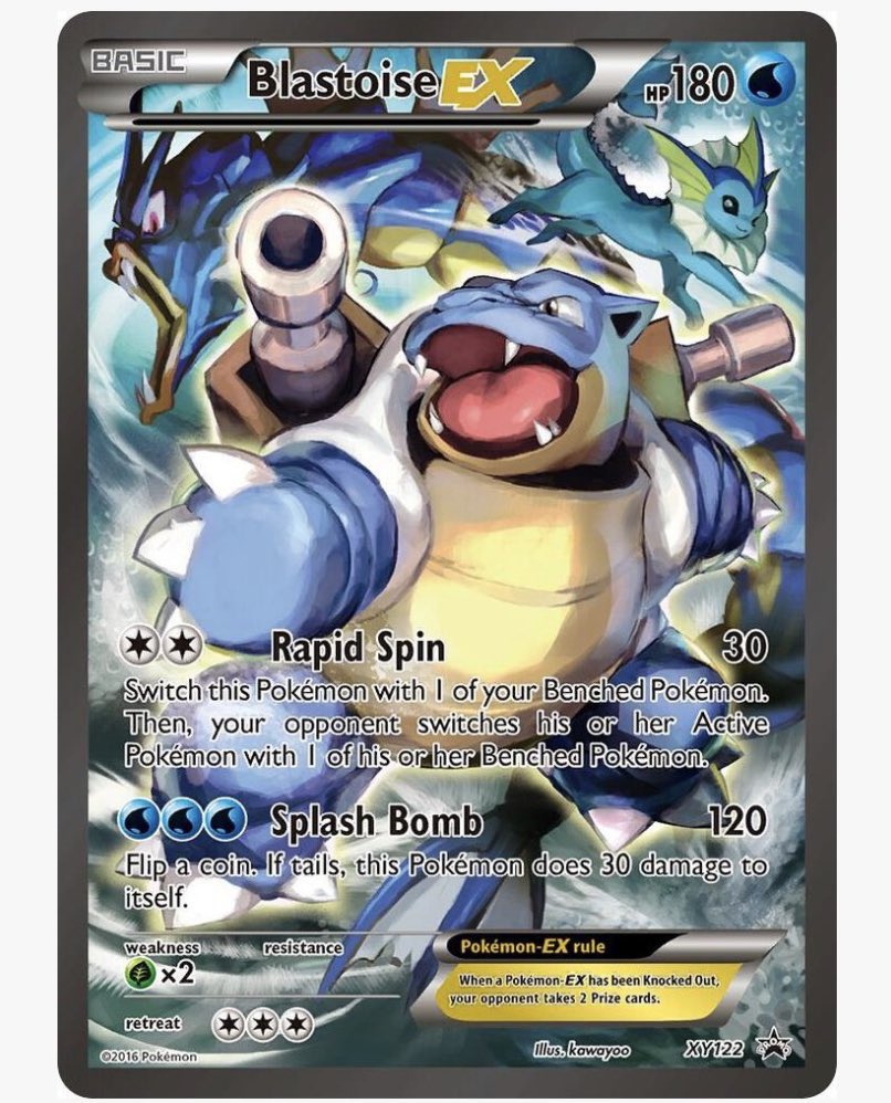 Flockmasta tweet media