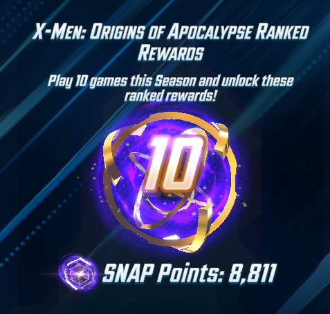 RabbitSweet tweet media