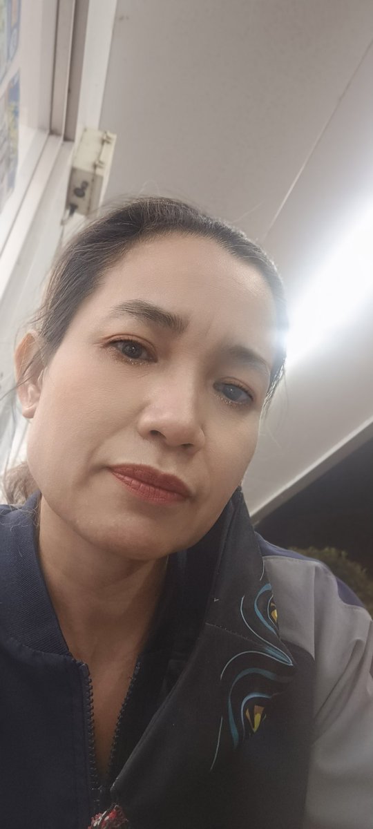 Spa an massage นวดใด้นวดดี#line0959911587 tweet media