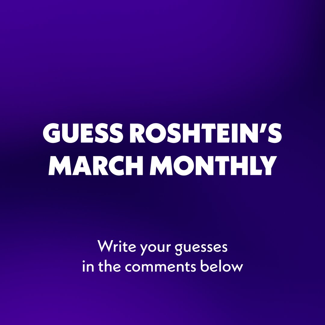 Roshtein tweet media