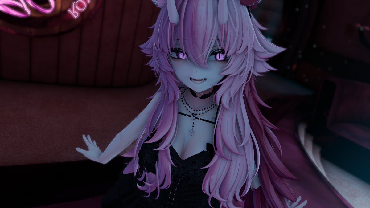 nuki 🐾🩸 tweet media