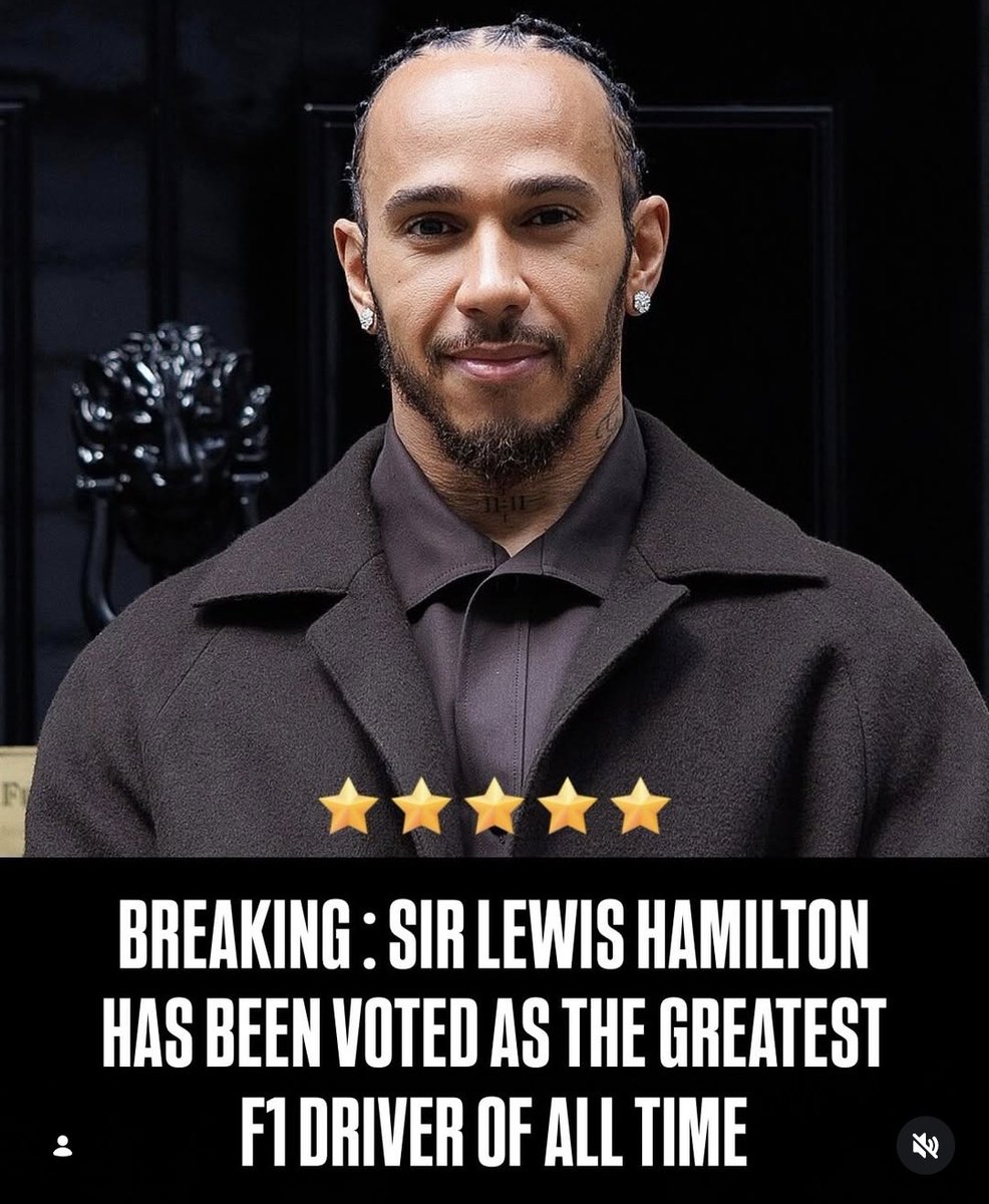 Carol Radull tweet media