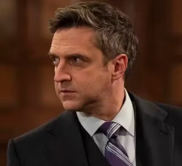 eme⭑.ᐟ🦚 tweet media