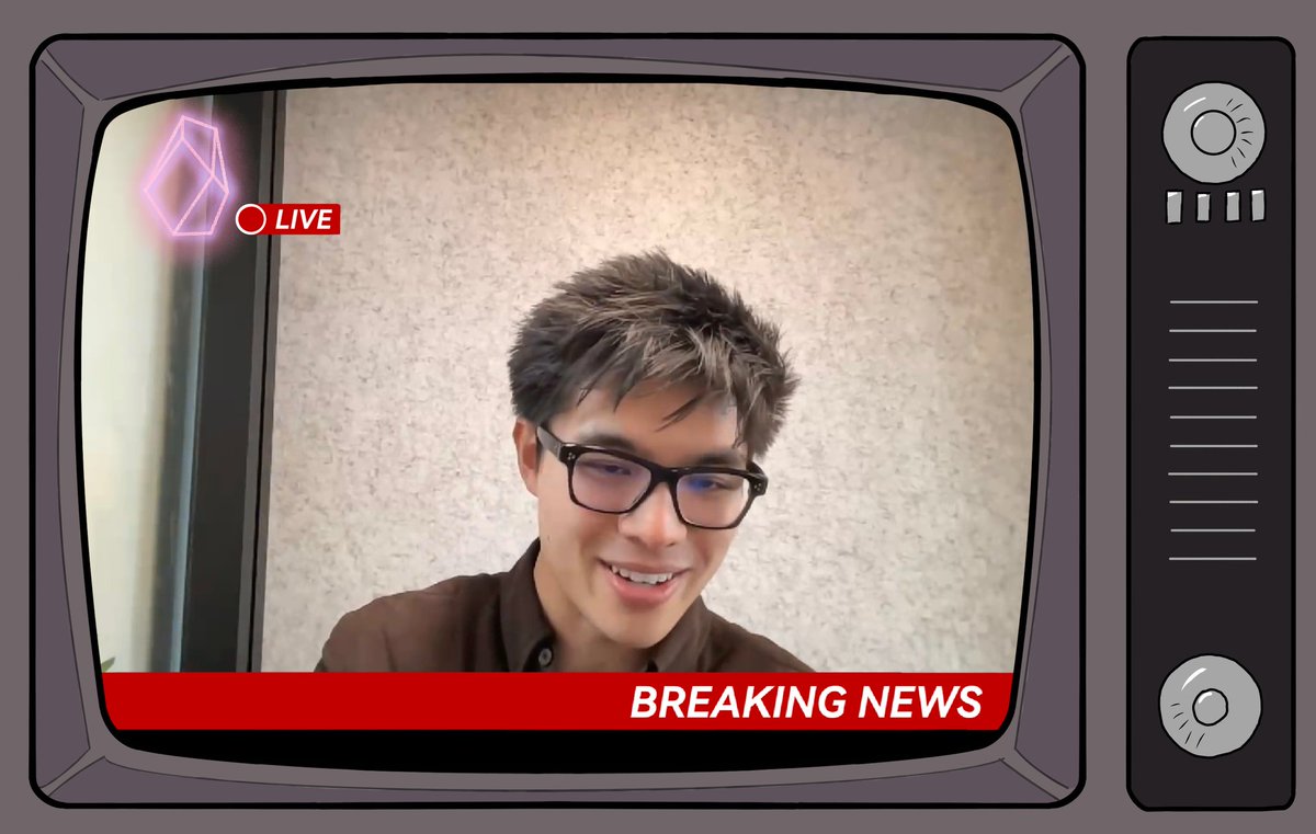 Krispicrush tweet media