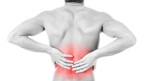 MandarinMothers's tweet photo. Don’t let back pain define you. 

#MandarinTherapies offers much more than just massage so book an appointment today to see how I can help you.

Home visits for your convenience of course 👍 

#LincsConnect https://t.co/vKfyw8WXu2