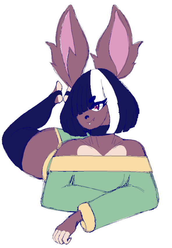 I'm gonna post this work in progress
Hi, yes I am drawist, the drawer, the drawster, drawmaster.