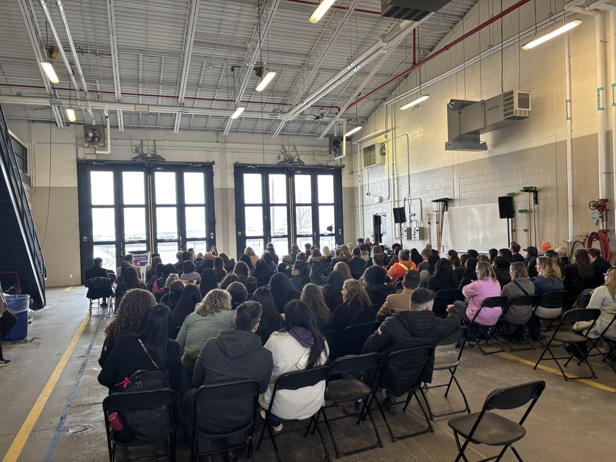 Giulio Cescato tweet media