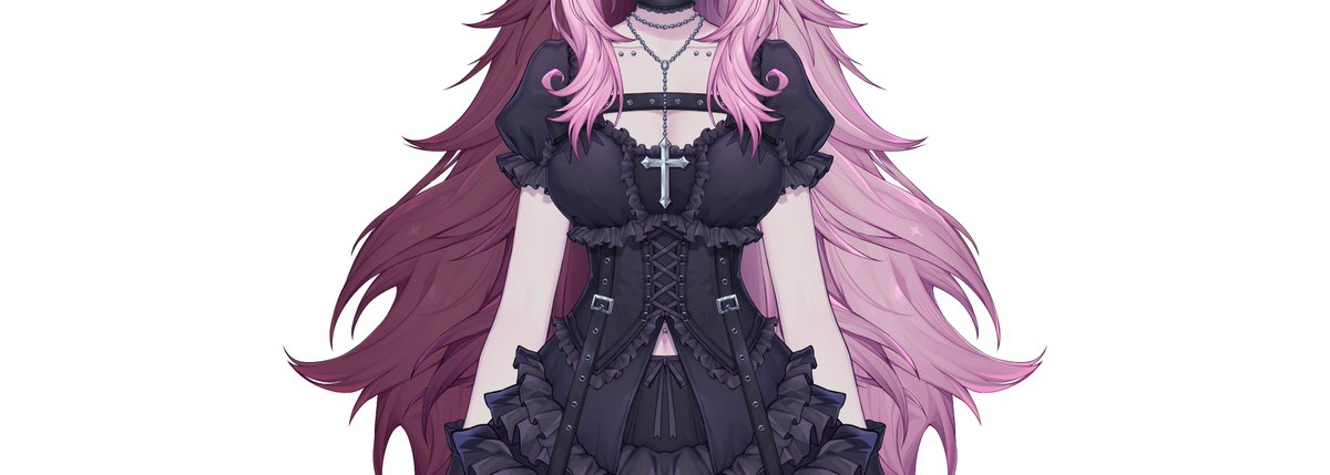 nuki 🐾🩸 tweet media