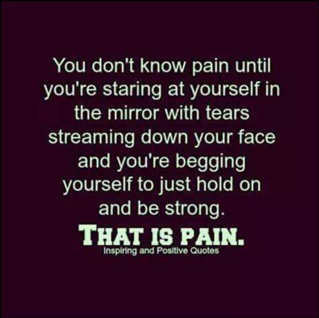 lbox327's tweet image. Chronic Pain Patients have their medicine taken away &amp;amp; Labeled  Drug Addict, Pill Seeker

This Label stops Proper Healthcare for Pain for its Mental Illness

Drug Addicts gets better service with Rehabs, Methadone Clinics &amp;amp; Proper Healthcare even for Pain

~ War On Opioids ~