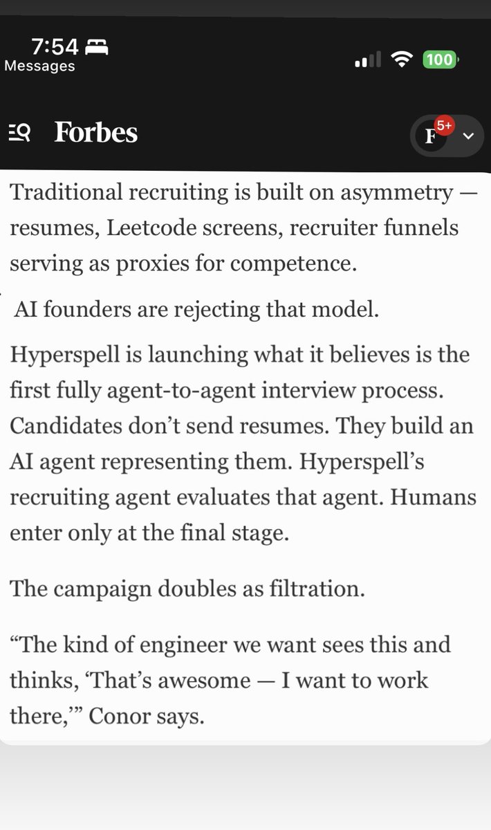 conor brennan-burke tweet media