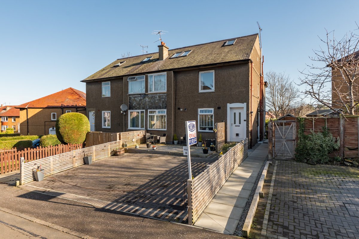 Neilsons Solicitors and Estate Agents tweet media