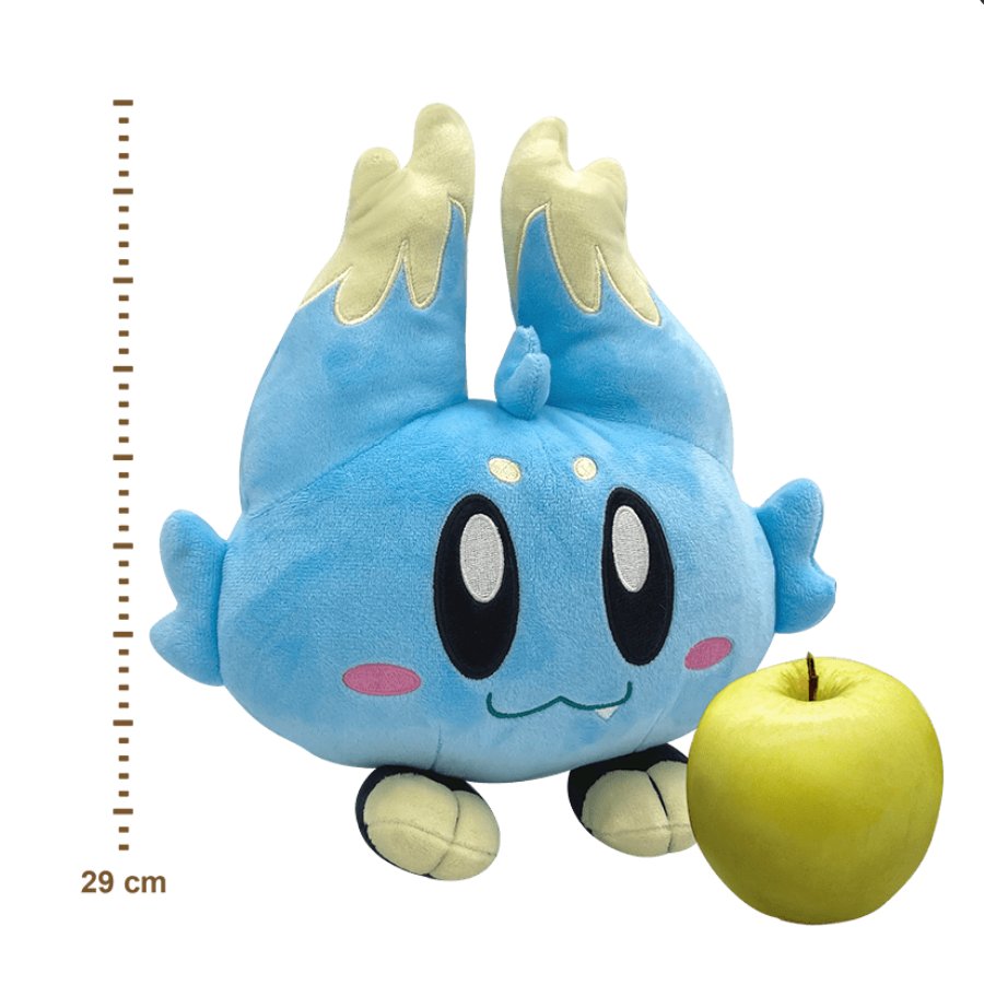 Ankama Shop tweet media