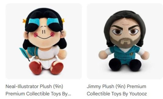 Neal-Illustrator tweet media