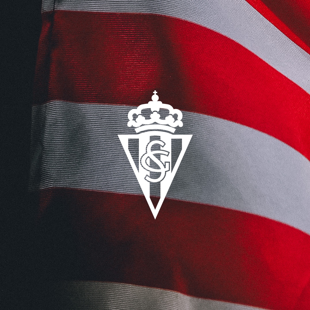 RealSporting's tweet photo. Comunicado oficial.

#RealSporting