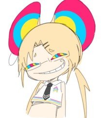 ( 𝑵 ) 𝐄𝐙𝐙𝐈𝐄 • tweet media