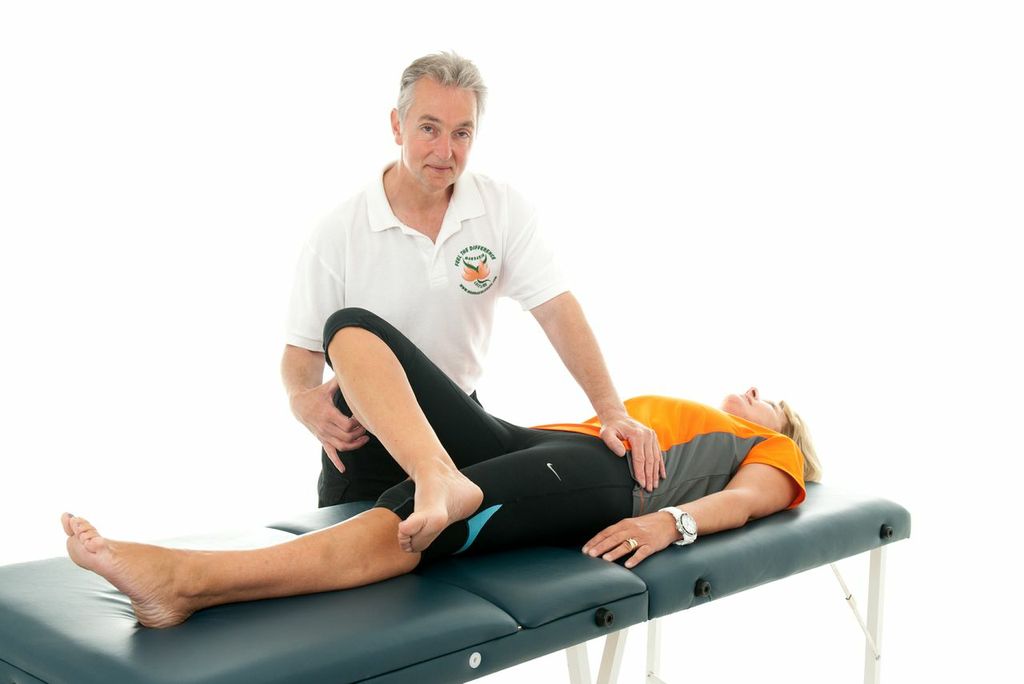 MandarinMothers's tweet photo. Don’t let back pain define you. 

#MandarinTherapies offers much more than just massage so book an appointment today to see how I can help you.

Home visits for your convenience of course 👍 

#LincsConnect https://t.co/vKfyw8WXu2