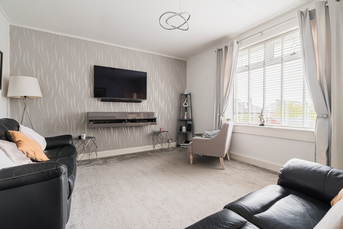 Neilsons Solicitors and Estate Agents tweet media