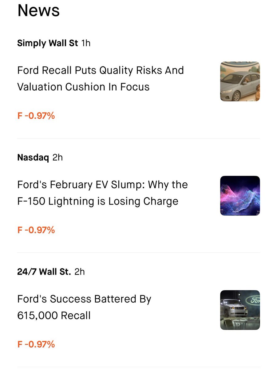 Tim Graham tweet media