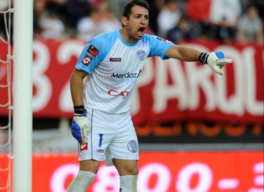 Julián Crowe tweet media