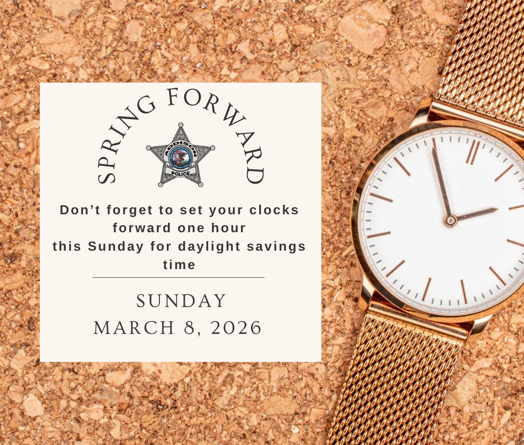 Addison Police tweet media