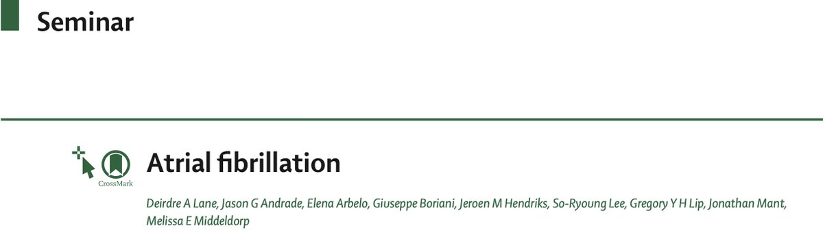 Liverpool Centre for Cardiovascular Science tweet media