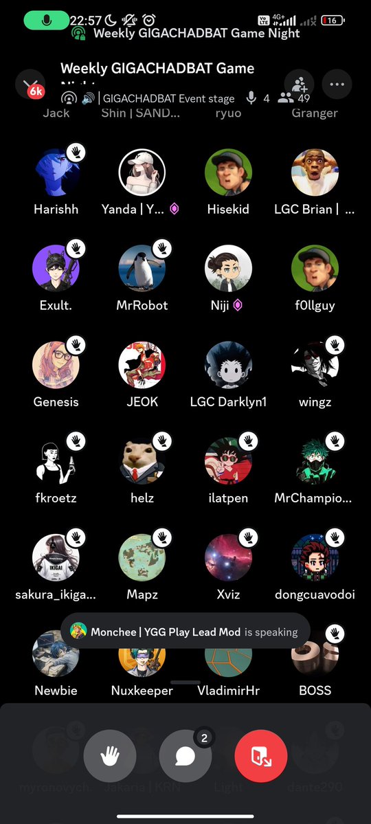 Nuxkeeper (casual mode) tweet media