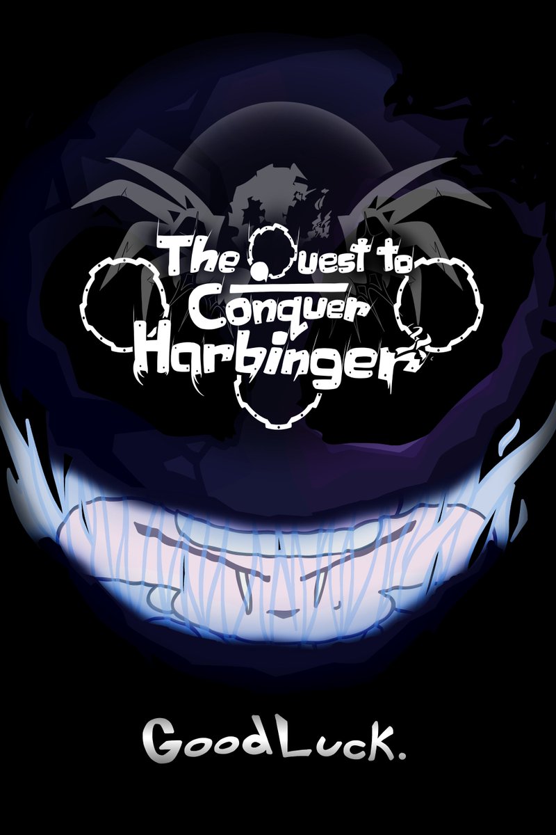 LooseLogan tweet media