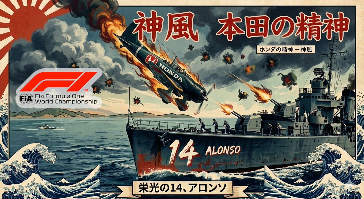 ForzaBerete tweet media