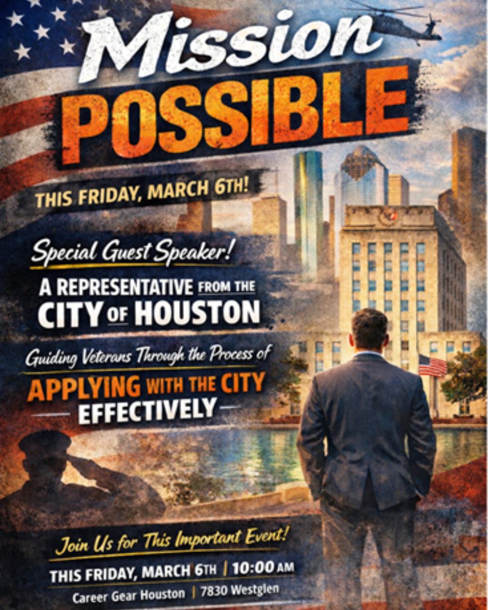 HoustonNeighborhoods tweet media