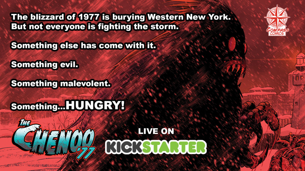 Graham Nolan 🇺🇸 tweet media