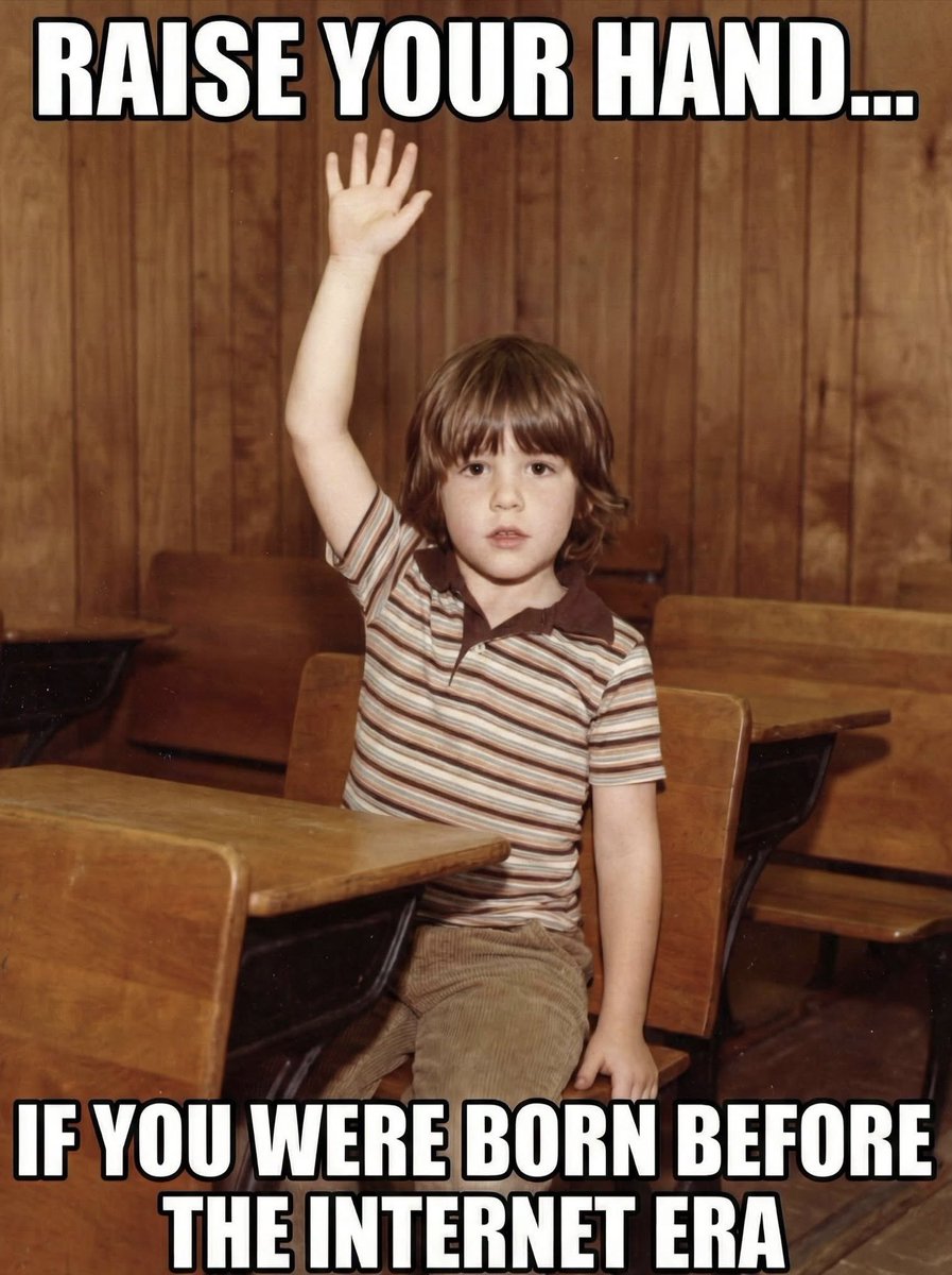 Emily 🦋 tweet media