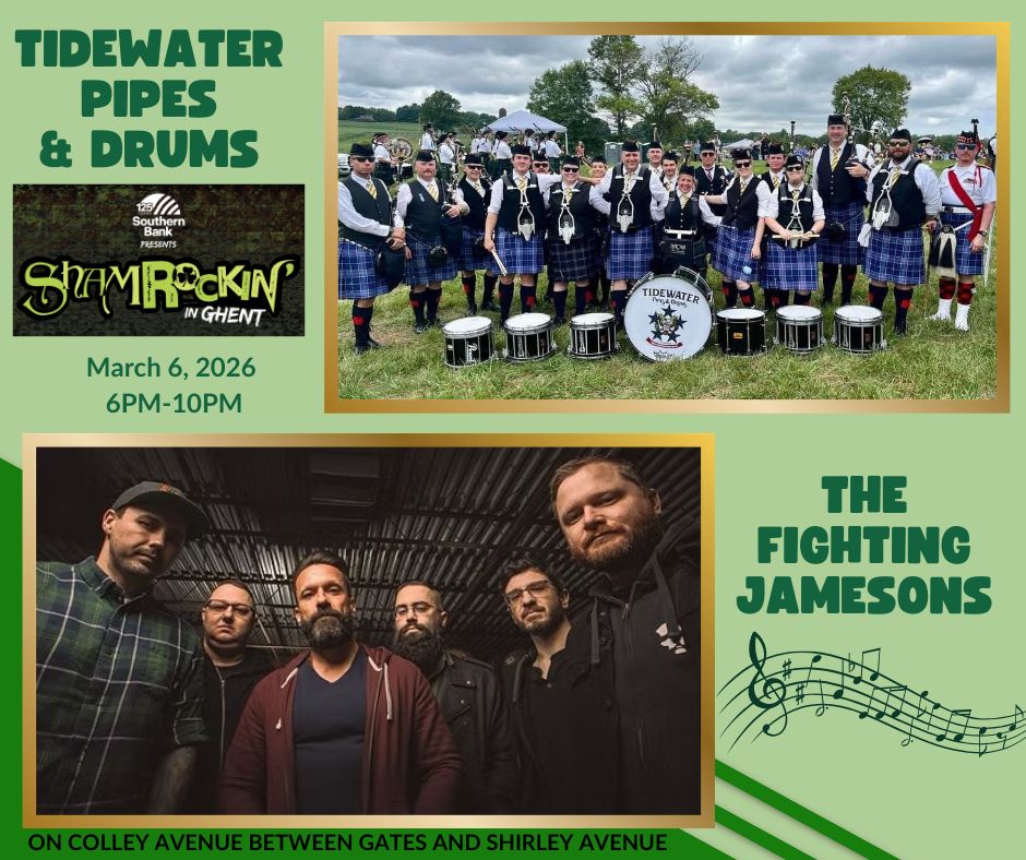 Hope House tweet media