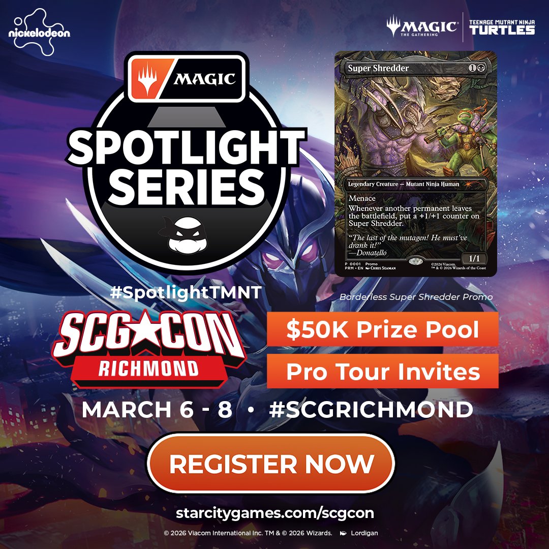 Paul Cheon tweet media