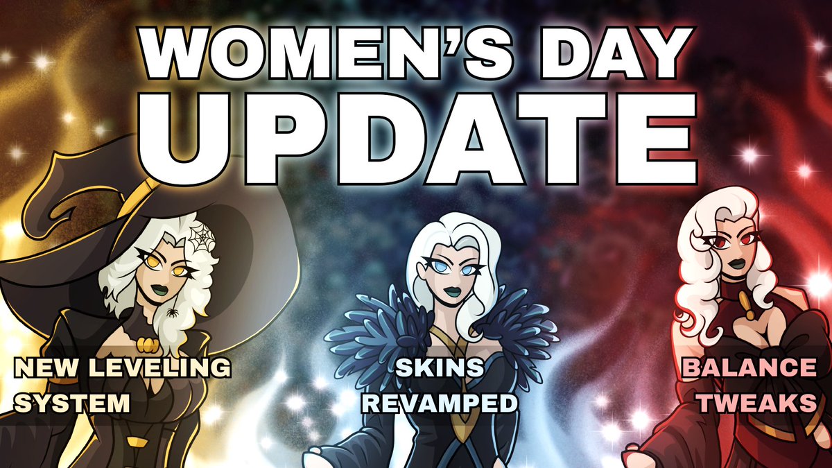 Michał Chwistek tweet media