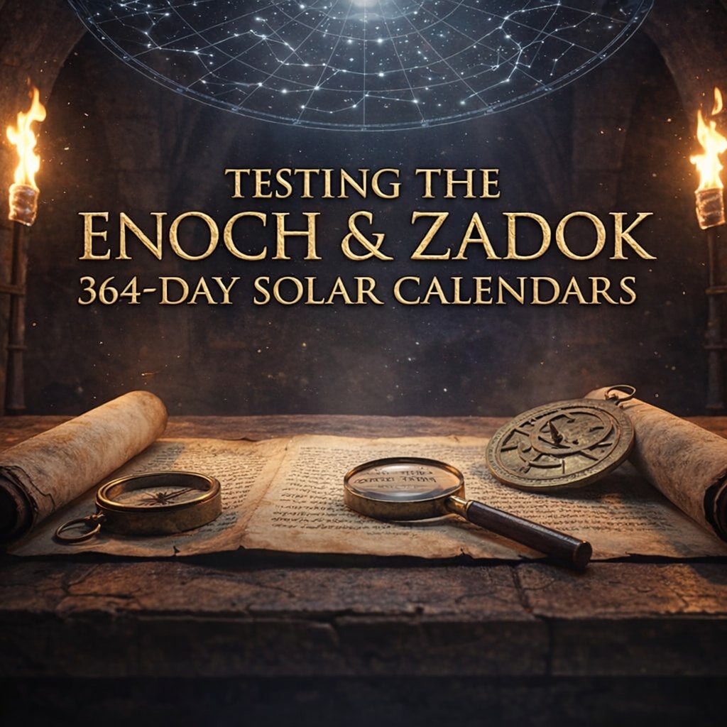 119 Ministries tweet media