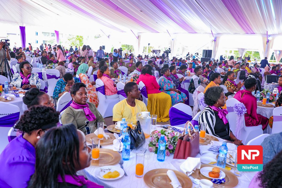 Ânalyst Émma 🇺🇬 tweet media