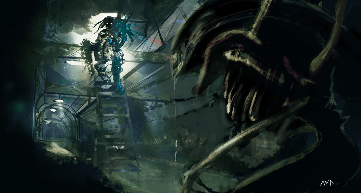 Declan Loftus tweet media