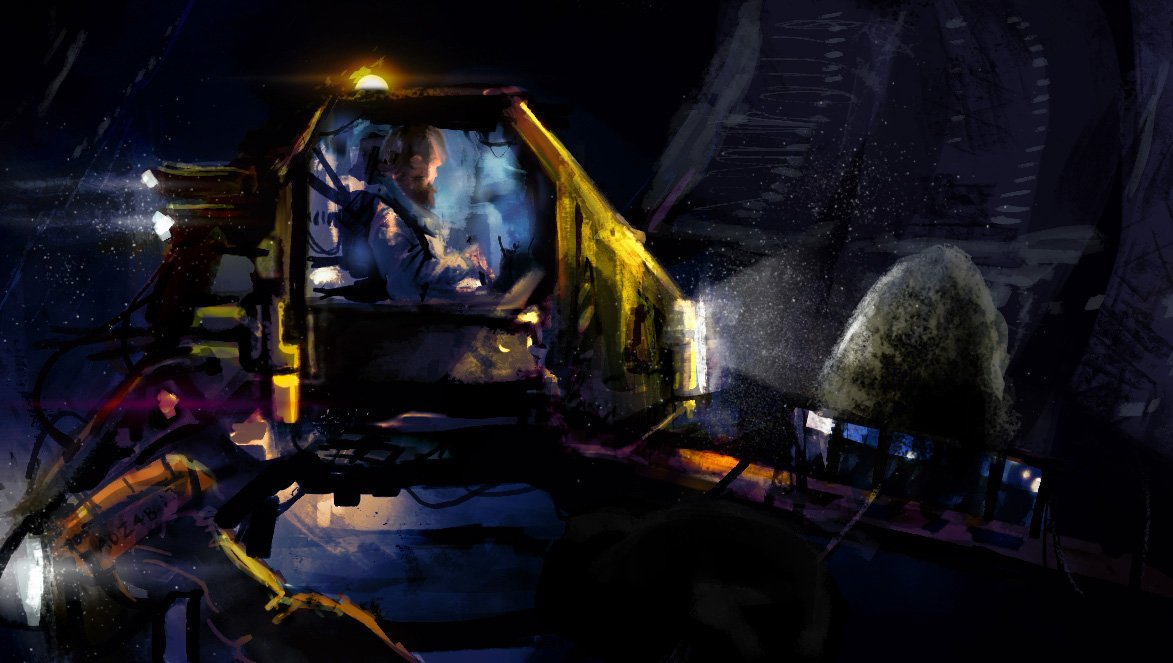 Declan Loftus tweet media