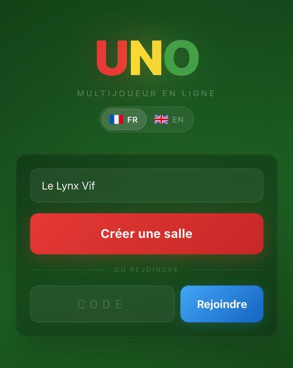 Elias Waly Ba tweet media