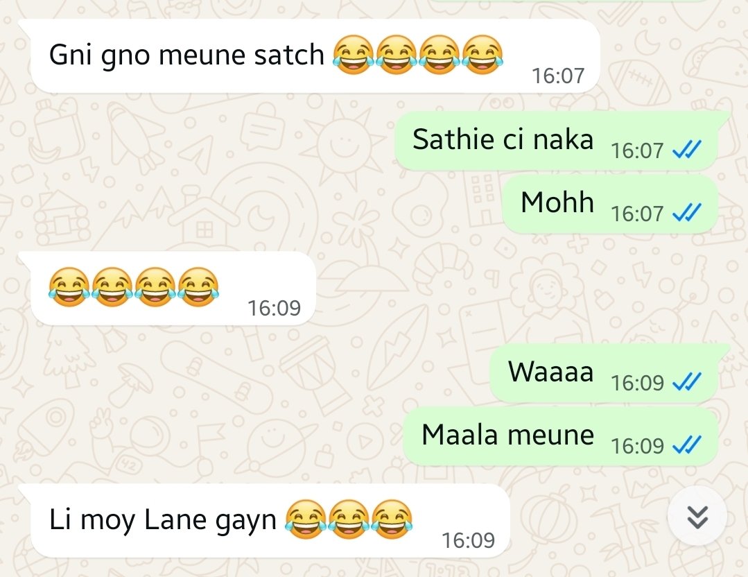 Elias Waly Ba tweet media