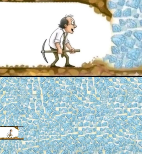 Pete Soderling tweet media