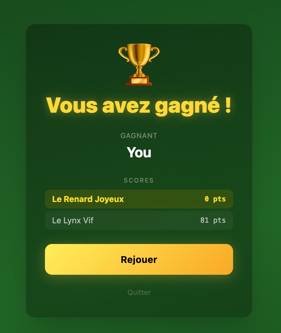 Elias Waly Ba tweet media