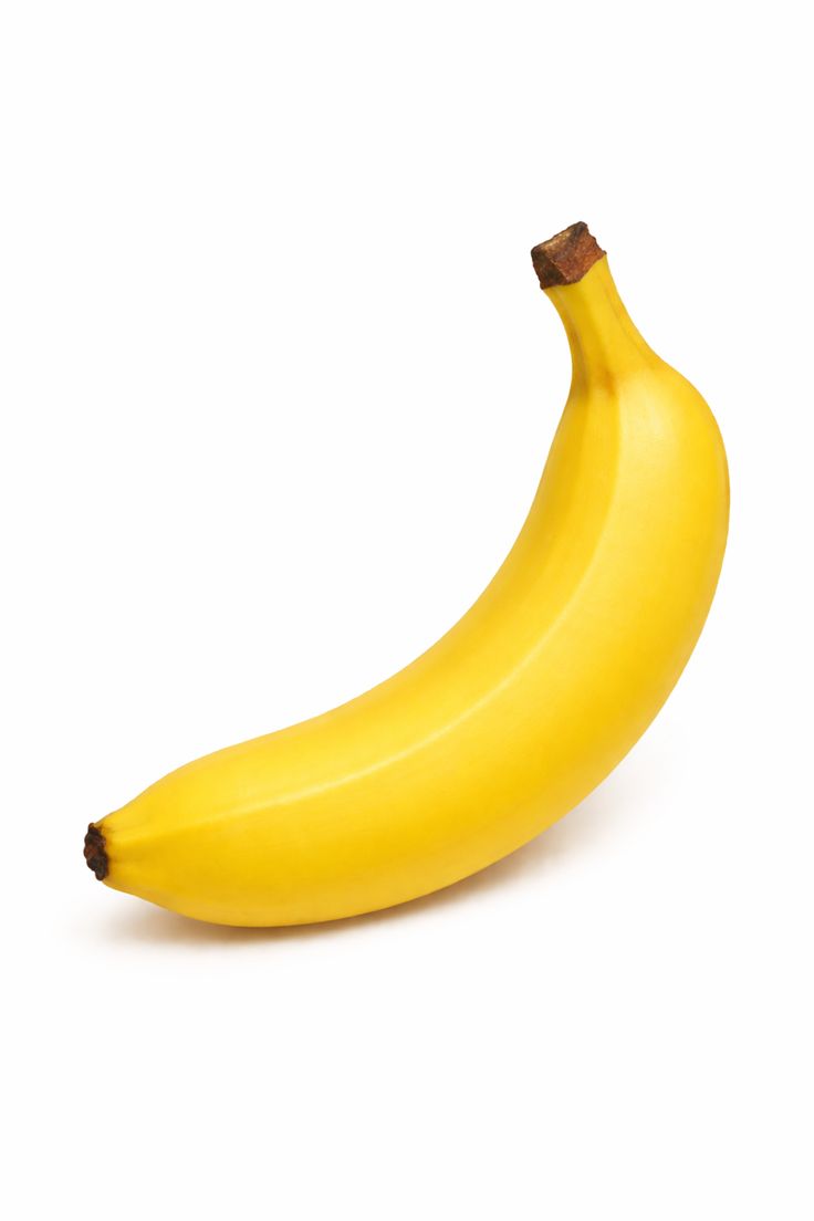 (LH) 성Jae. tweet media