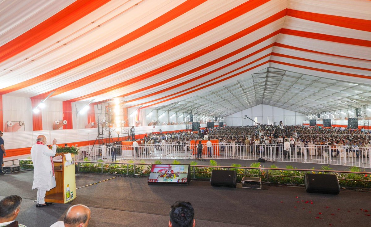 Satya0168's tweet photo. Police Arrangements for Hon'ble Union Home Minister Amit Shah's Visit at IFFCO Paradip today.
#AmitShah #OdishaPolice #Cuttack #CentralRange #CISF #IFFCO #Jagatsinghpur #Paradip #Odisha #Bhubaneswar @AmitShah @AmitShahOffice https://t.co/JfJiHw6UED