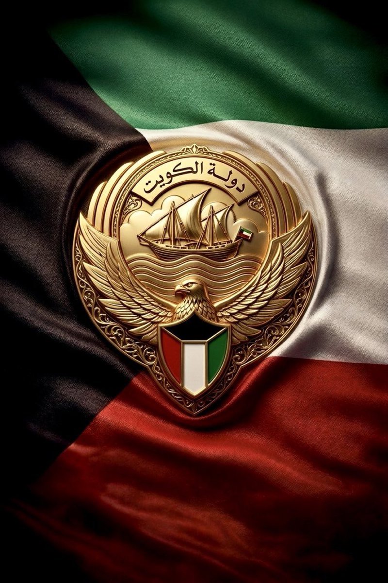 المحامي/عادل سالم دابس⚖️ tweet media