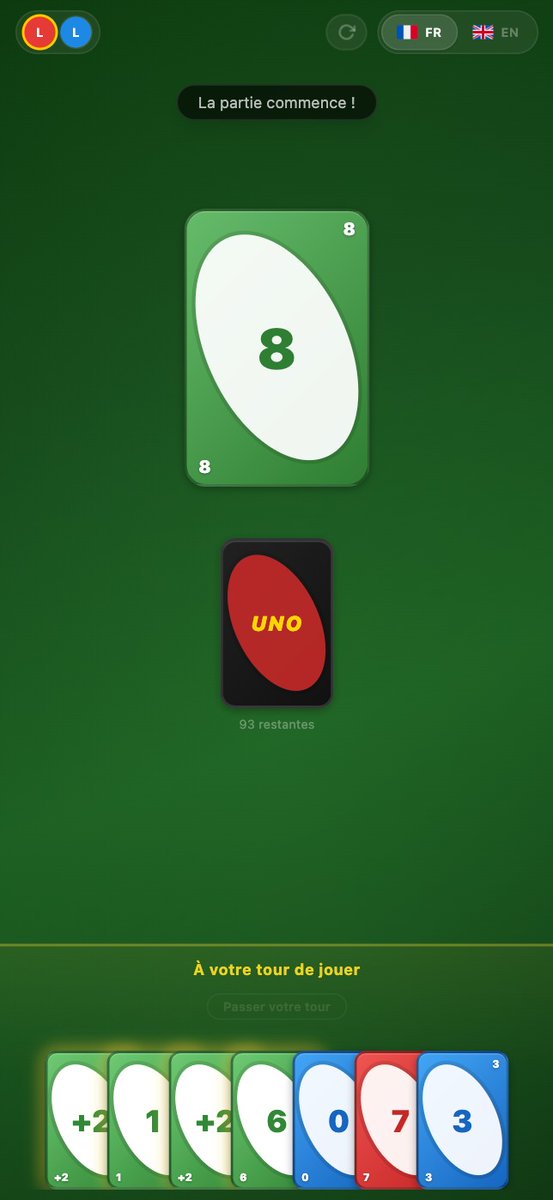 Elias Waly Ba tweet media