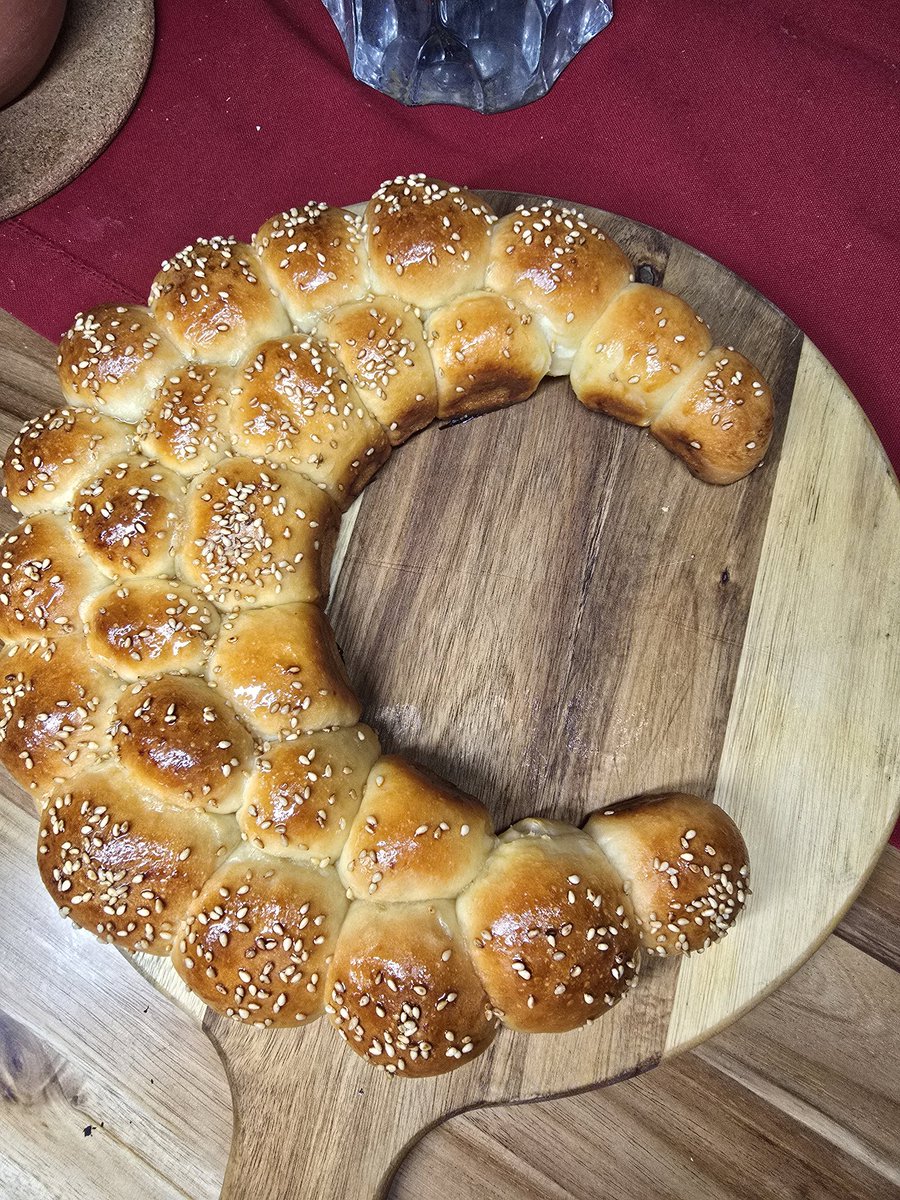 𓂀نُّهْيَة 🦉 tweet media