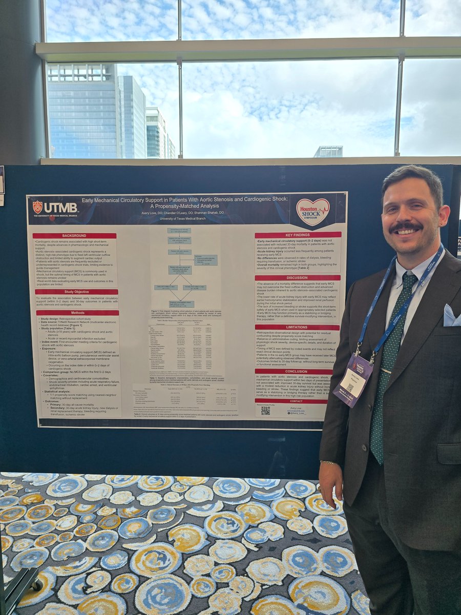 Avery Love tweet media